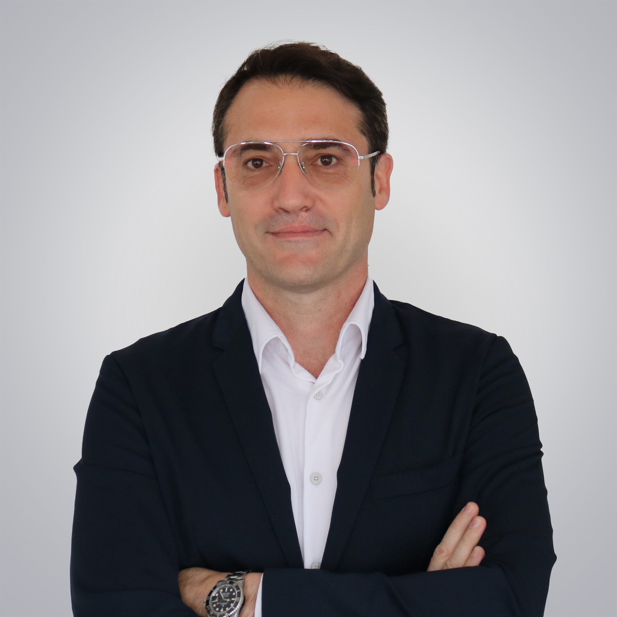 Víctor Oñate